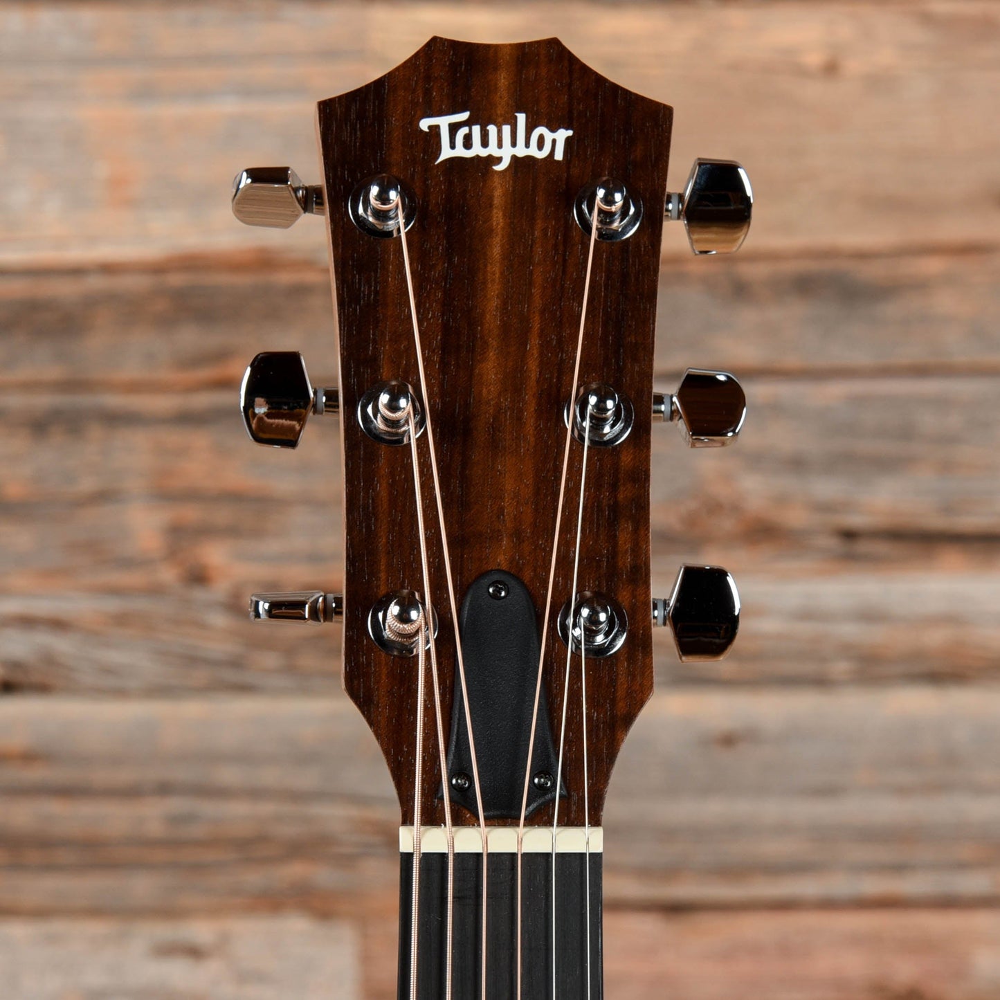 Taylor Academy 10 Natural 2022 Acoustic Guitars / Dreadnought