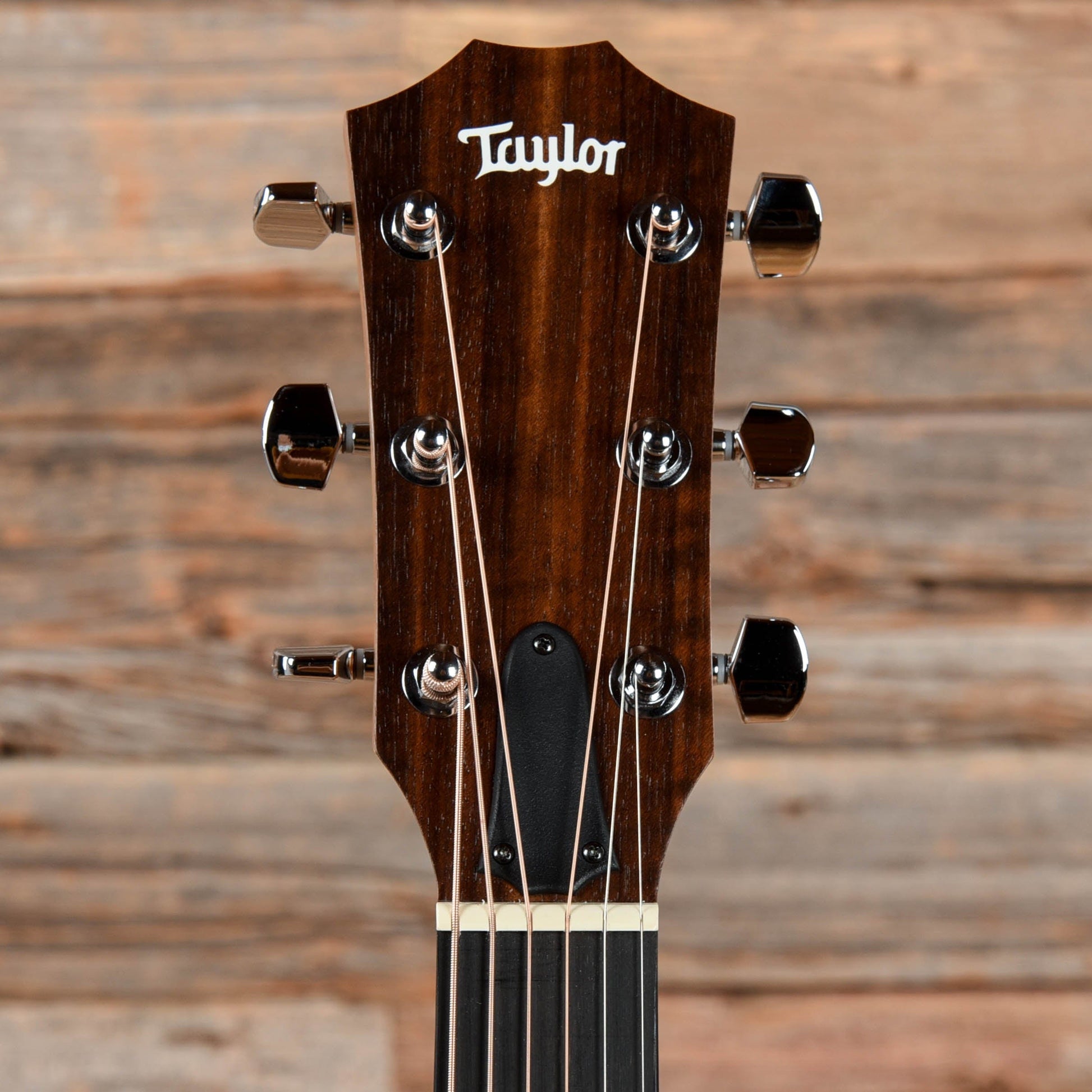 Taylor Academy 10 Natural 2022 Acoustic Guitars / Dreadnought