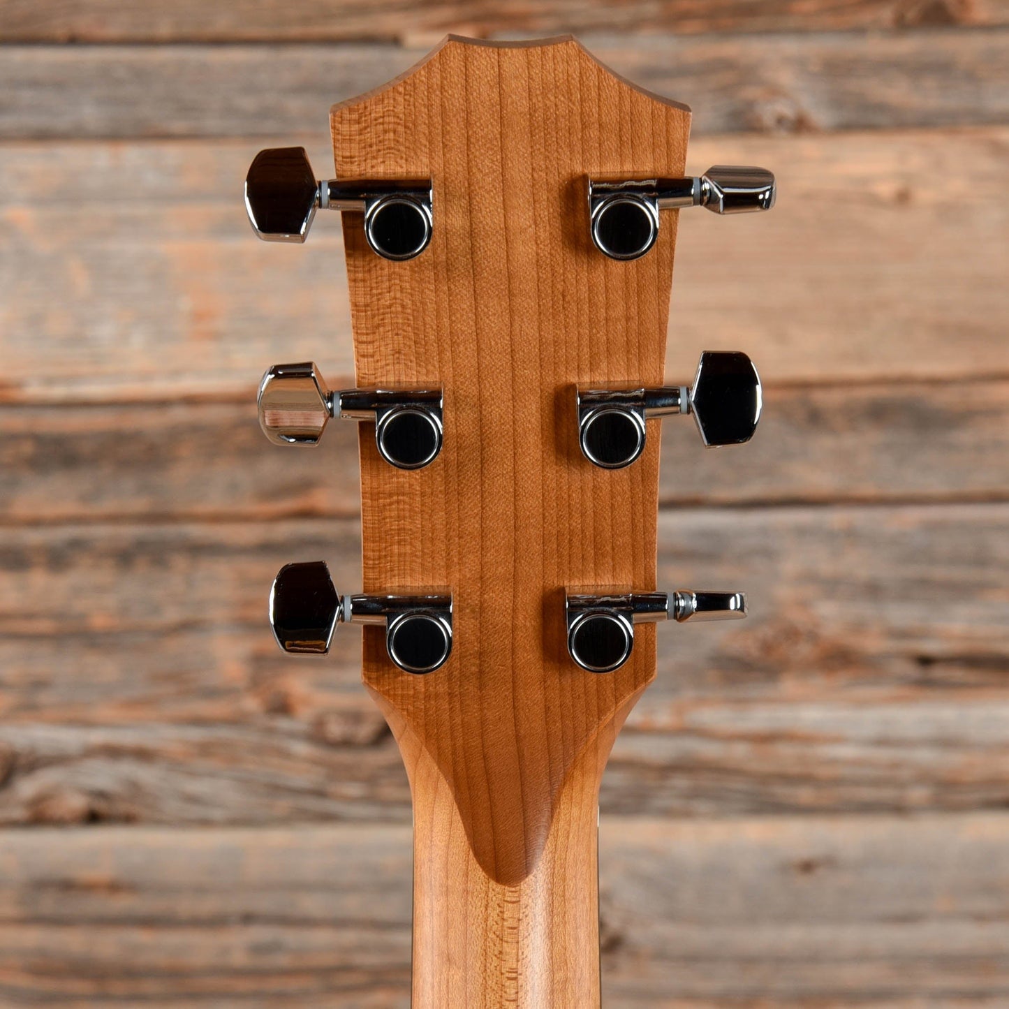Taylor Academy 10 Natural 2022 Acoustic Guitars / Dreadnought