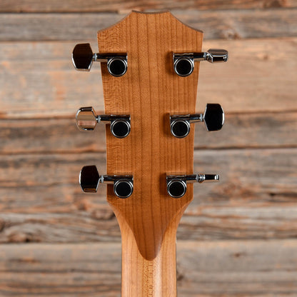 Taylor Academy 10 Natural 2022 Acoustic Guitars / Dreadnought