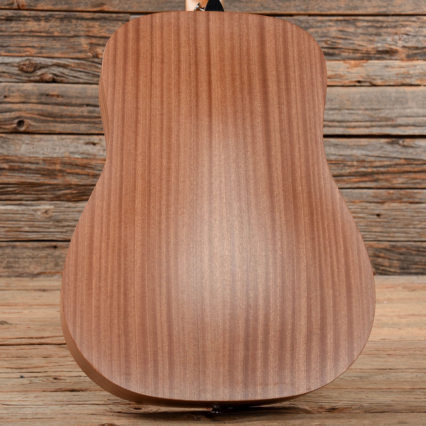 Taylor Academy 10 Natural 2022 Acoustic Guitars / Dreadnought