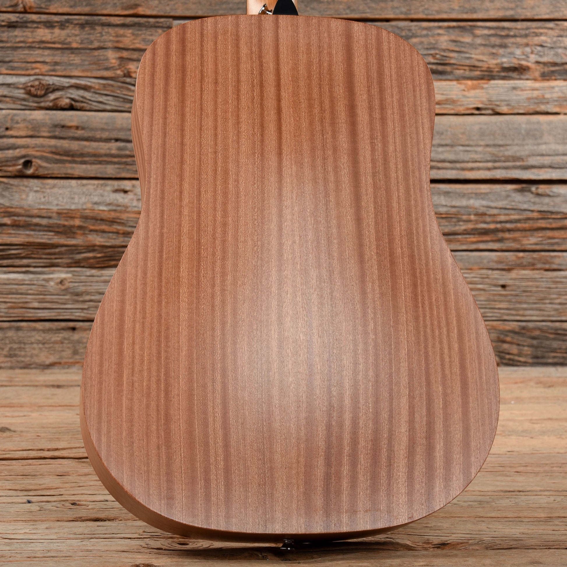 Taylor Academy 10 Natural 2022 Acoustic Guitars / Dreadnought
