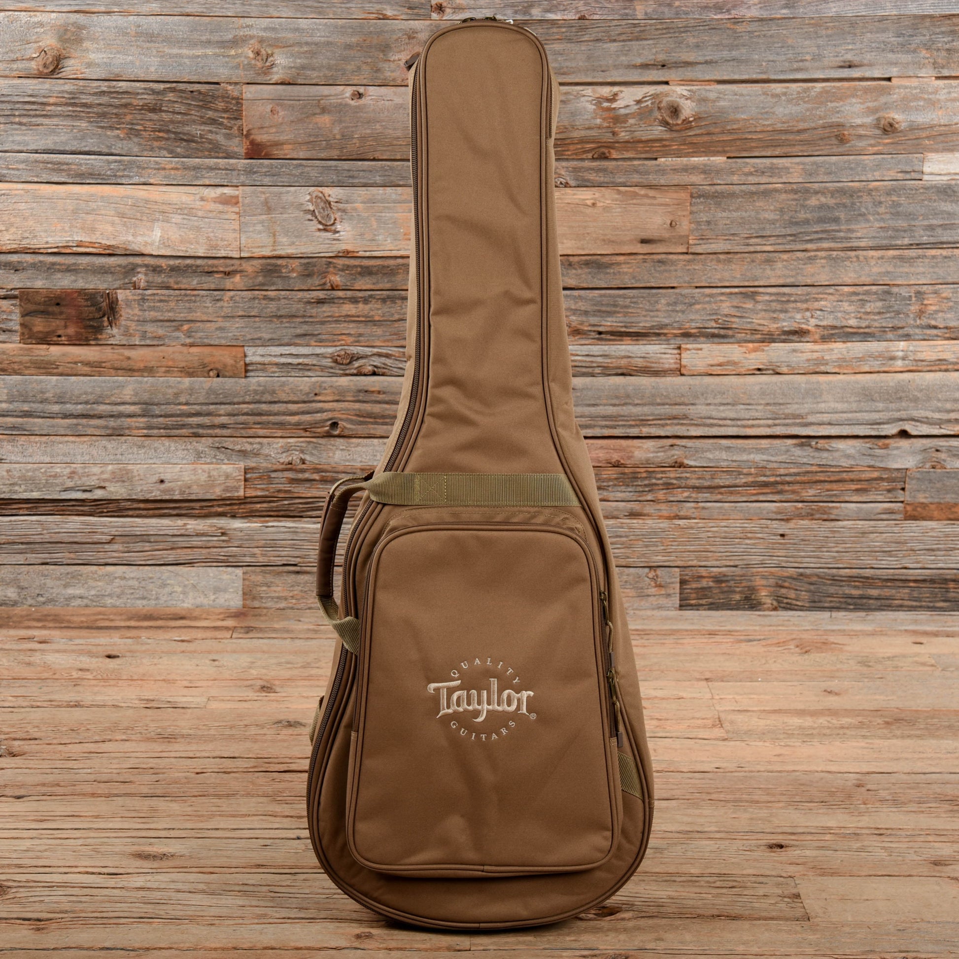 Taylor Academy 10 Natural 2022 Acoustic Guitars / Dreadnought