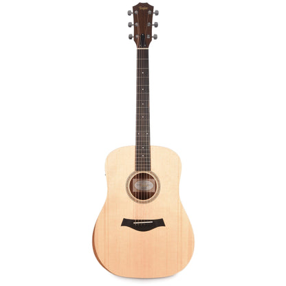 Taylor Academy 10e Dreadnought Sitka/Sapele Maple Neck ES-B Acoustic Guitars / Dreadnought