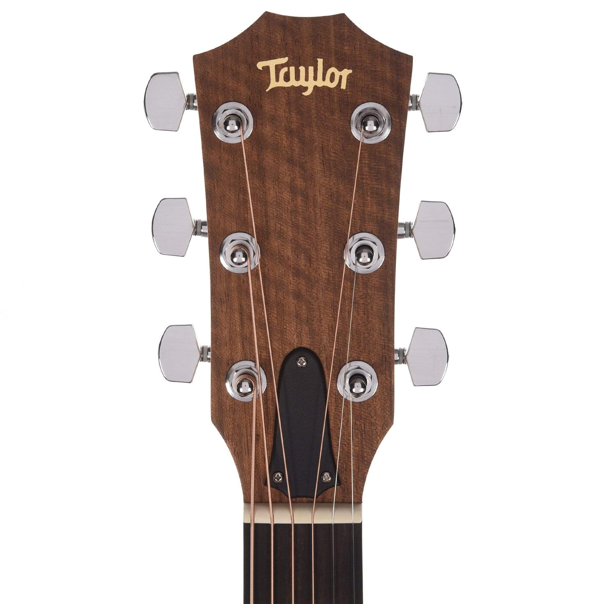 Taylor Academy 10e Dreadnought Sitka/Sapele Maple Neck ES-B Acoustic Guitars / Dreadnought