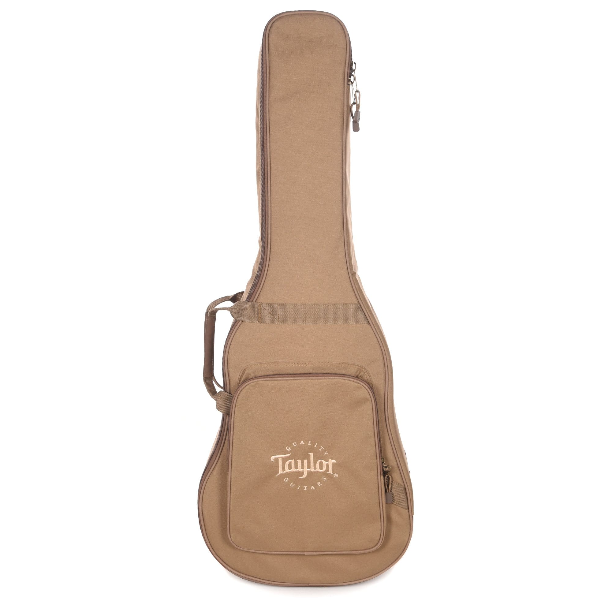 Taylor Academy 10e Dreadnought Sitka/Sapele Maple Neck ES-B Acoustic Guitars / Dreadnought