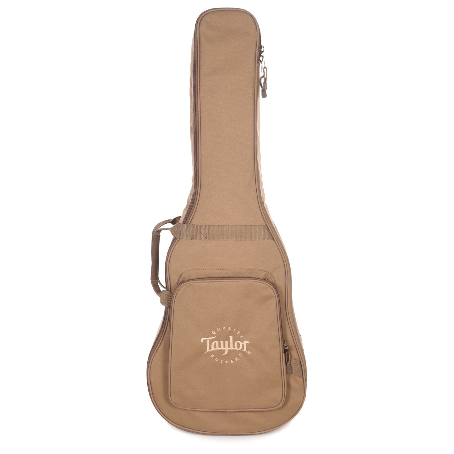 Taylor Academy 10e Dreadnought Sitka/Sapele Maple Neck ES-B Acoustic Guitars / Dreadnought