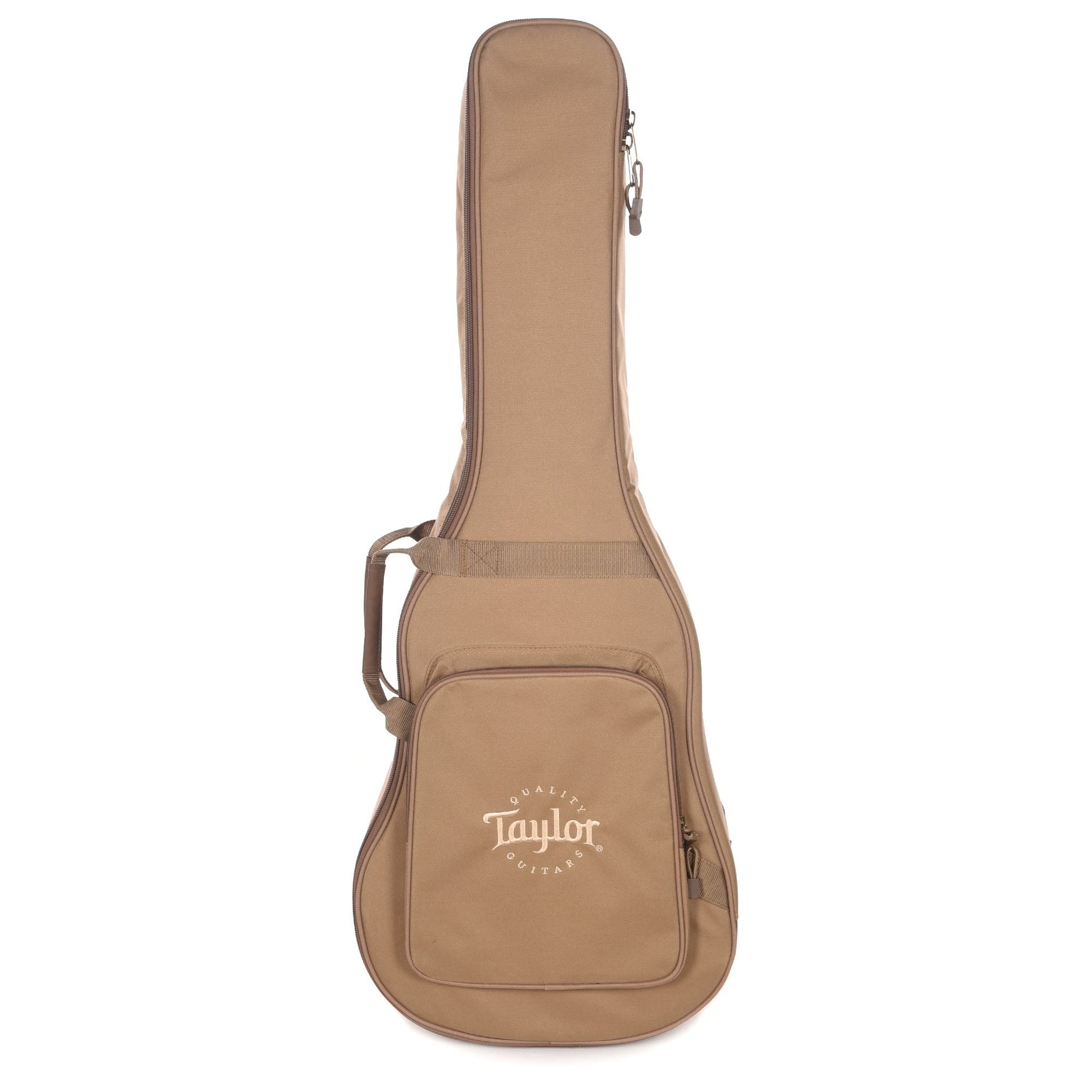 Taylor Academy 10e Dreadnought Sitka/Sapele Maple Neck ES-B Acoustic Guitars / Dreadnought