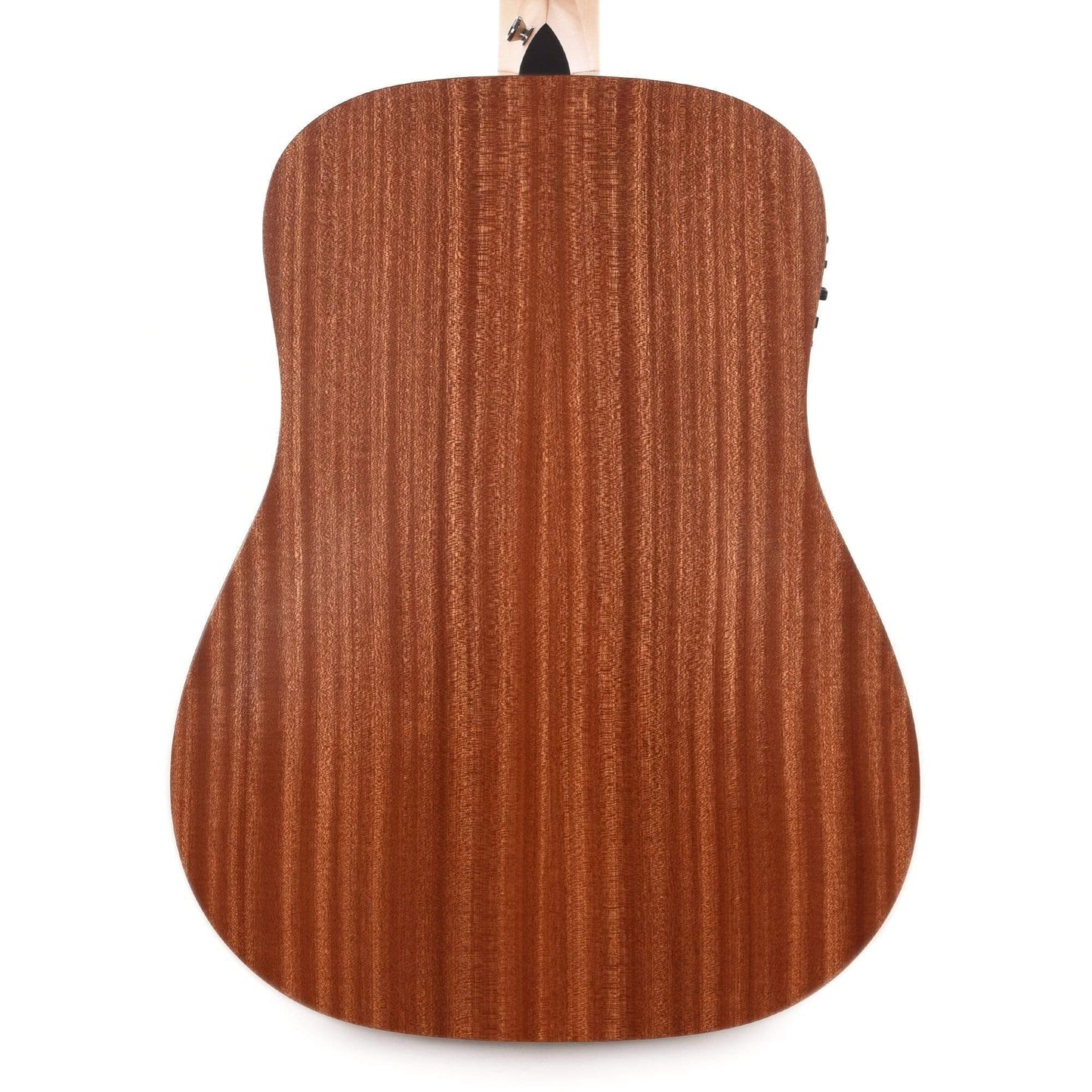 Taylor Academy 10e Dreadnought Sitka/Sapele Maple Neck ES-B Acoustic Guitars / Dreadnought