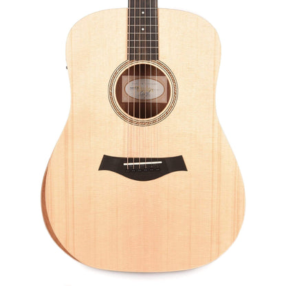 Taylor Academy 10e Dreadnought Sitka/Sapele Maple Neck ES-B Acoustic Guitars / Dreadnought