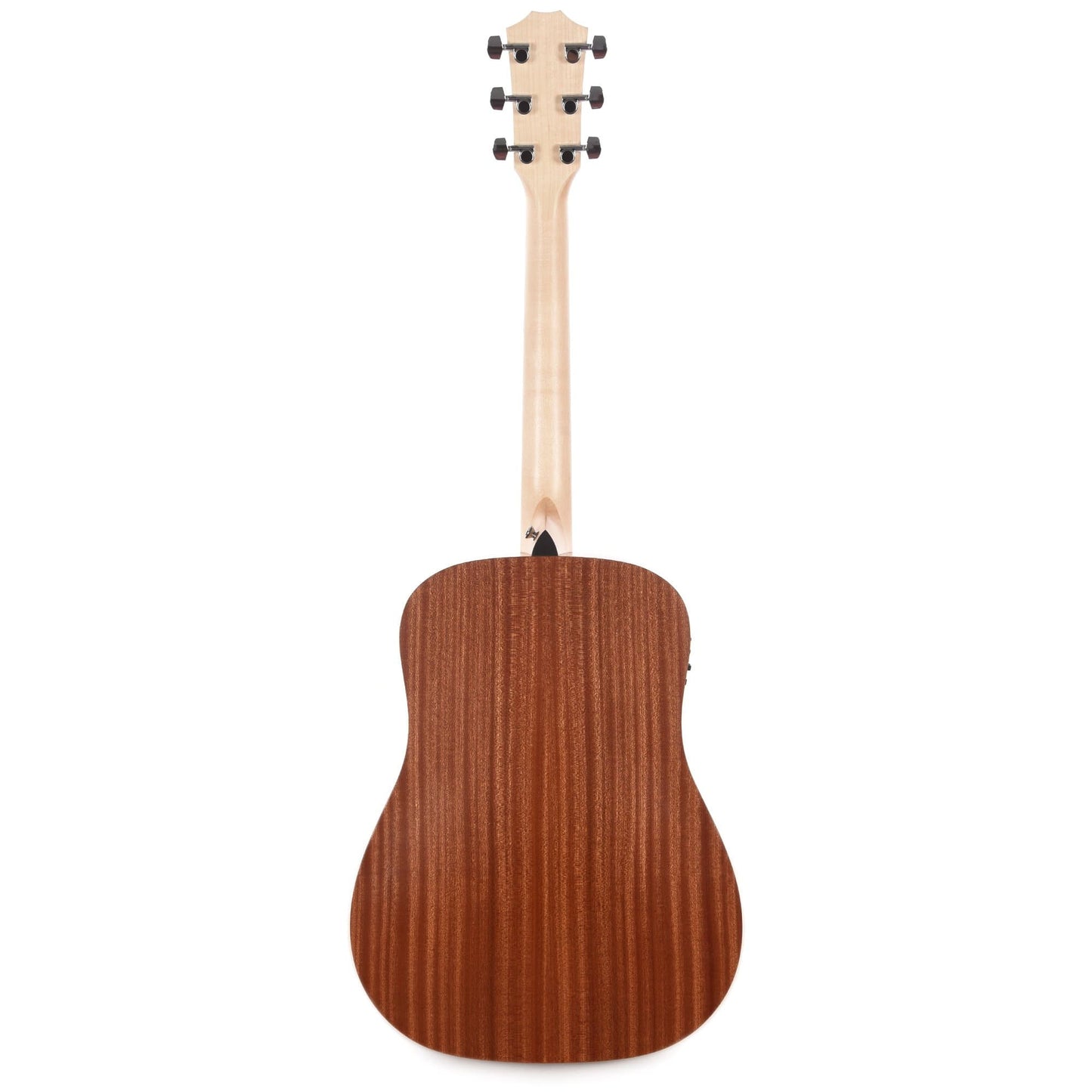 Taylor Academy 10e Dreadnought Sitka/Sapele Maple Neck ES-B Acoustic Guitars / Dreadnought