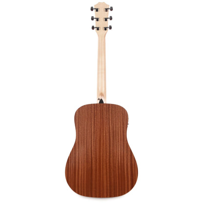 Taylor Academy 10e Dreadnought Sitka/Sapele Maple Neck ES-B Acoustic Guitars / Dreadnought