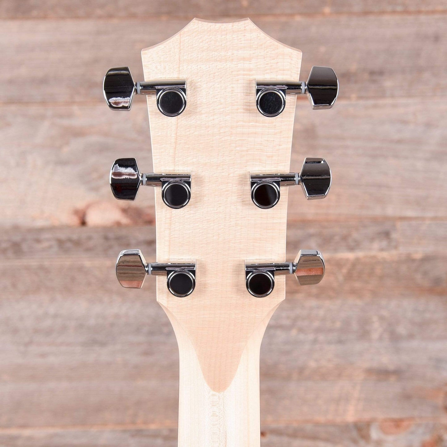 Taylor Academy 10e Dreadnought Sitka/Sapele Maple Neck ES-B Acoustic Guitars / Dreadnought