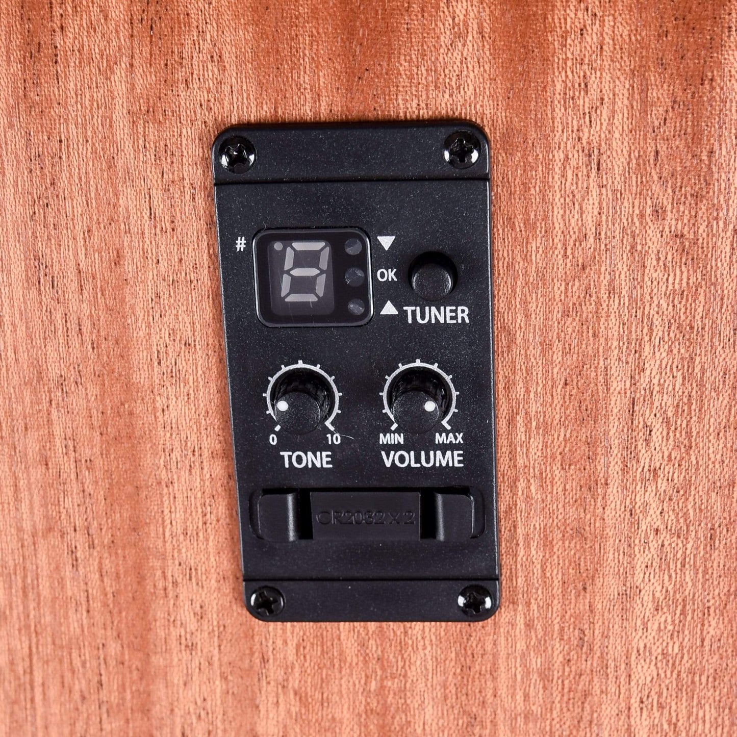 Taylor Academy 10e Dreadnought Sitka/Sapele Maple Neck ES-B Acoustic Guitars / Dreadnought