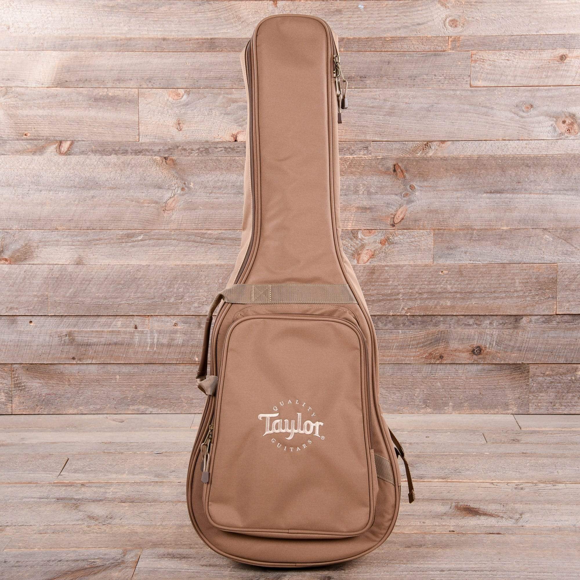 Taylor Academy 10e Dreadnought Sitka/Sapele Maple Neck ES-B Acoustic Guitars / Dreadnought