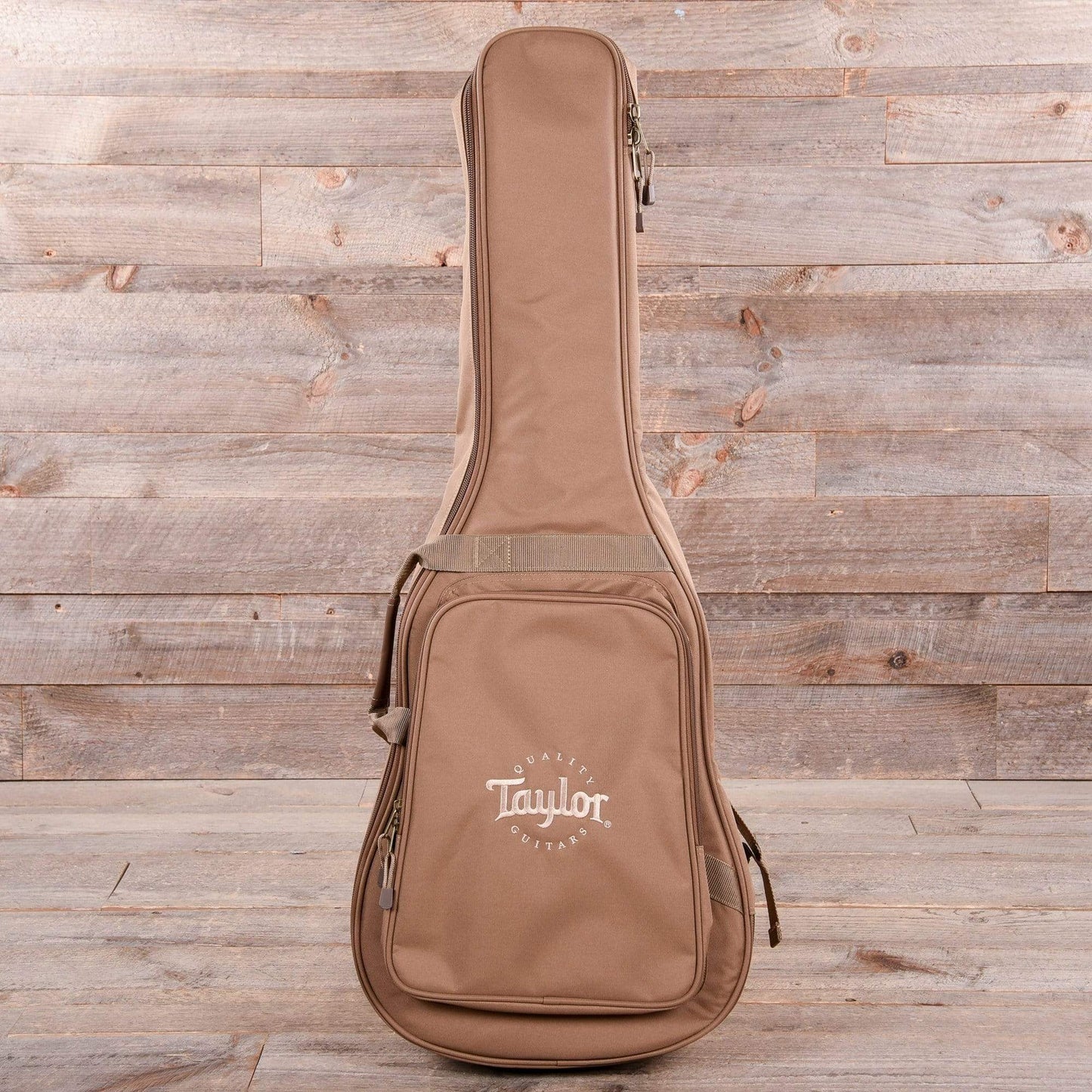 Taylor Academy 10e Dreadnought Sitka/Sapele Maple Neck ES-B Acoustic Guitars / Dreadnought