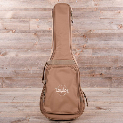 Taylor Academy 10e Dreadnought Sitka/Sapele Maple Neck ES-B Acoustic Guitars / Dreadnought