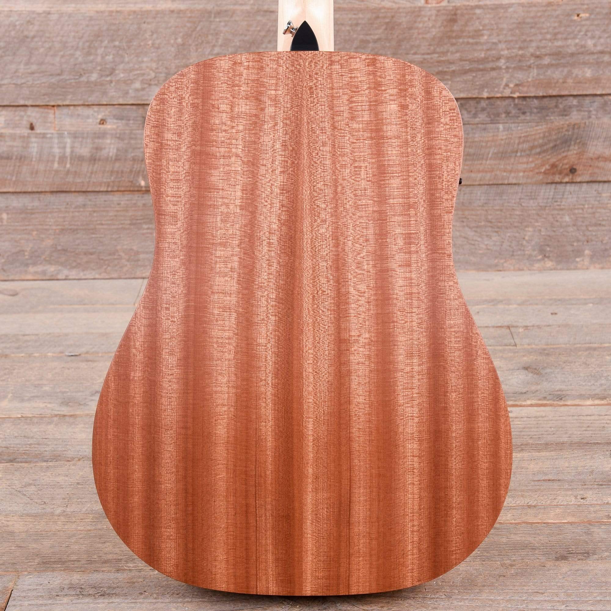 Taylor Academy 10e Dreadnought Sitka/Sapele Maple Neck ES-B Acoustic Guitars / Dreadnought