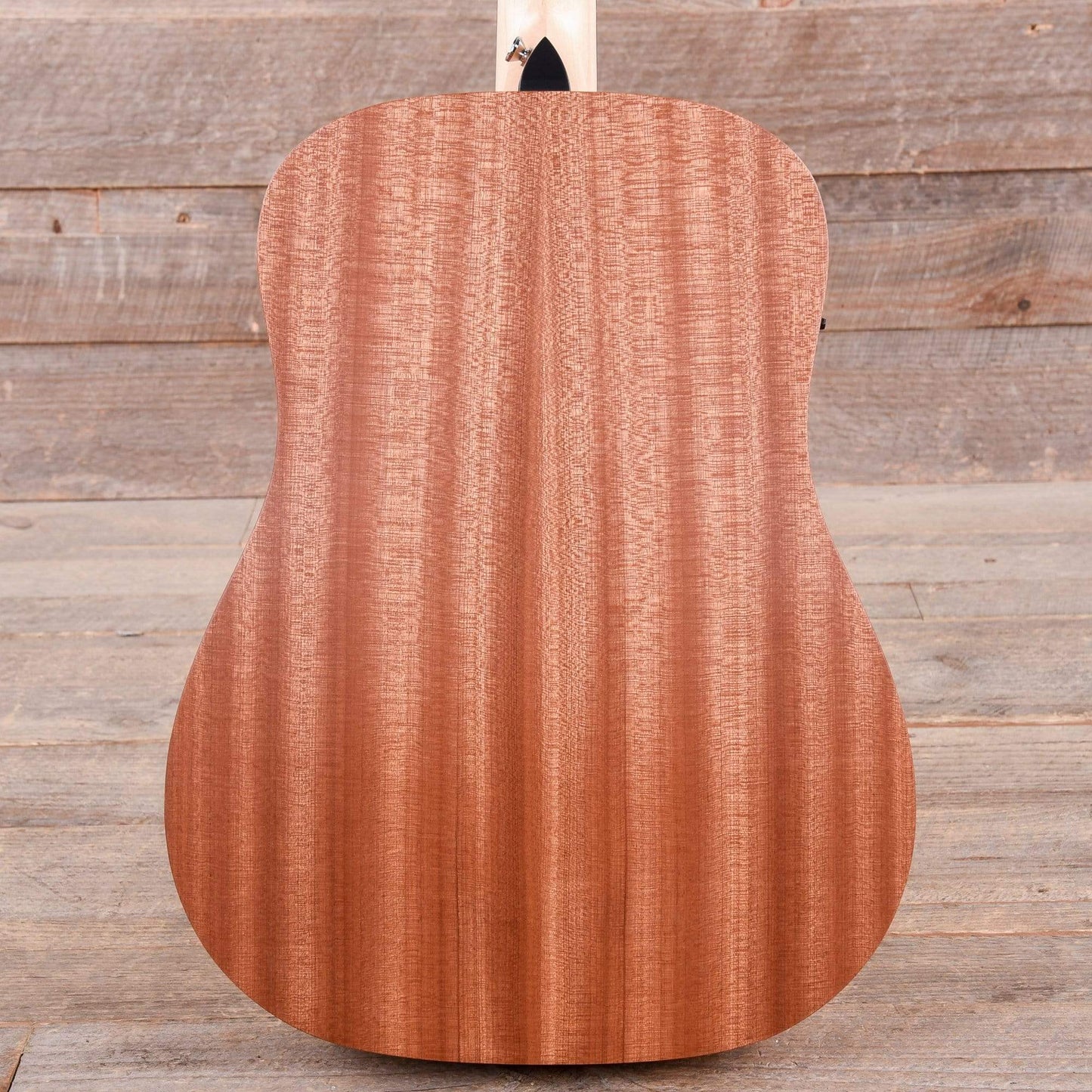 Taylor Academy 10e Dreadnought Sitka/Sapele Maple Neck ES-B Acoustic Guitars / Dreadnought