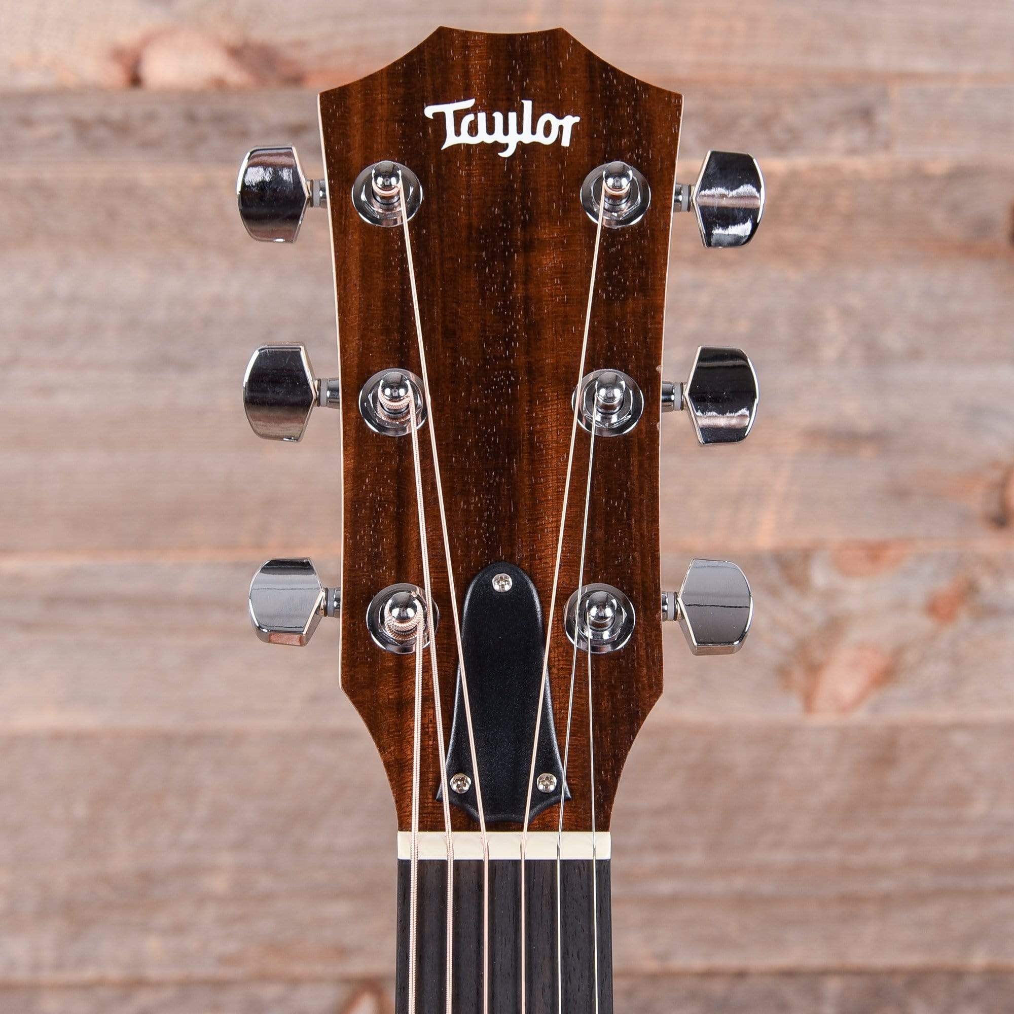 Taylor Academy 10e Dreadnought Sitka/Sapele Maple Neck ES-B Acoustic Guitars / Dreadnought