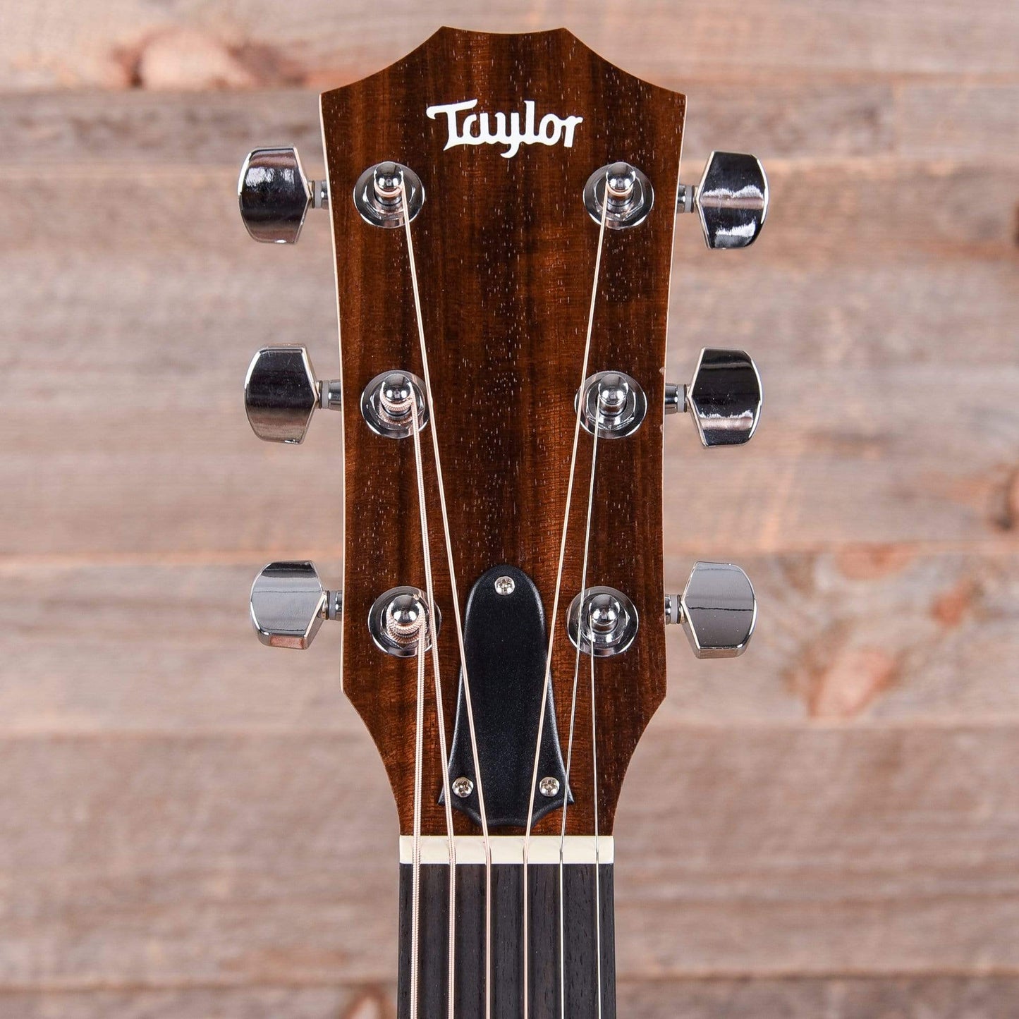 Taylor Academy 10e Dreadnought Sitka/Sapele Maple Neck ES-B Acoustic Guitars / Dreadnought