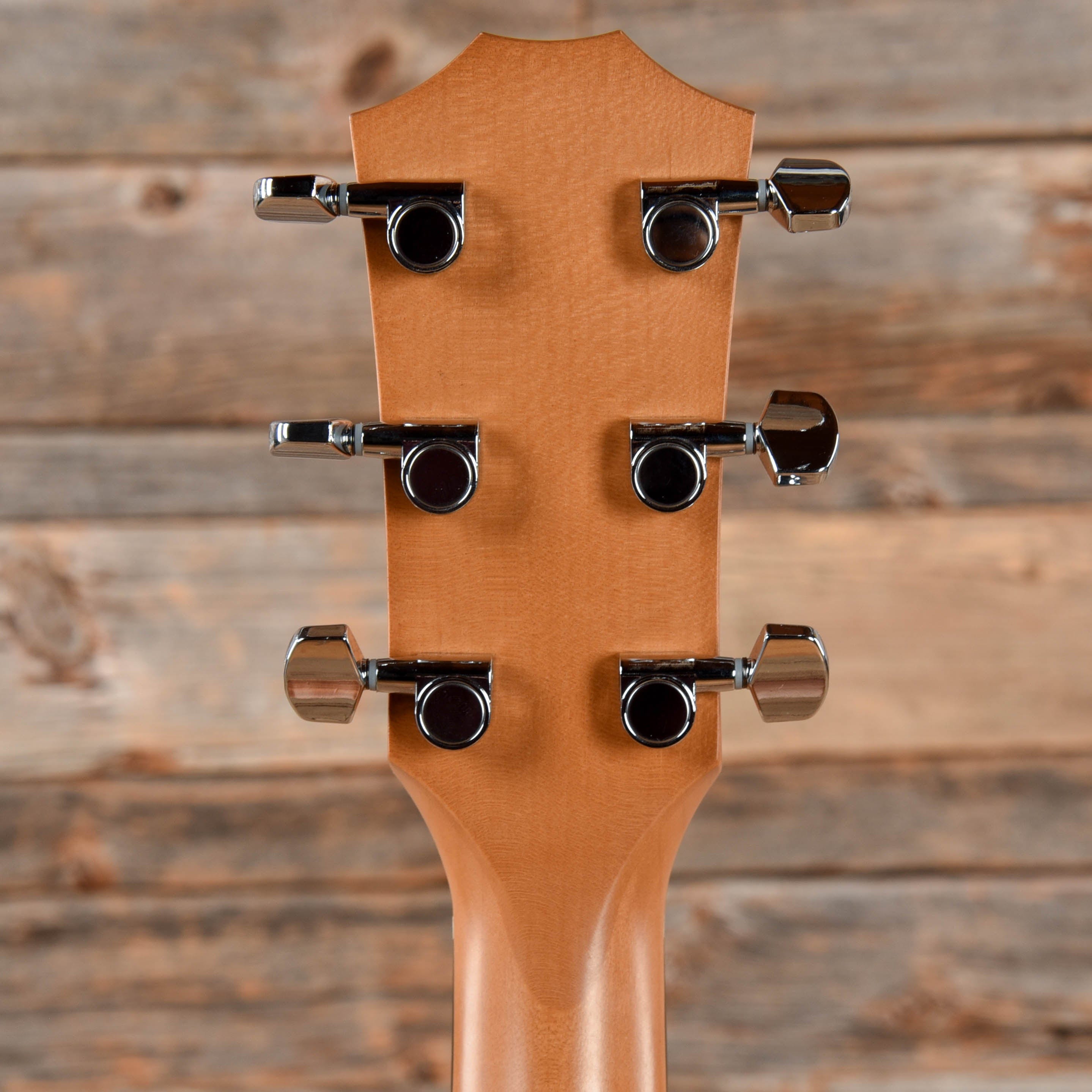 Taylor Academy 10e Dreadnought Sitka/Sapele Maple Neck ES-B Acoustic Guitars / Dreadnought