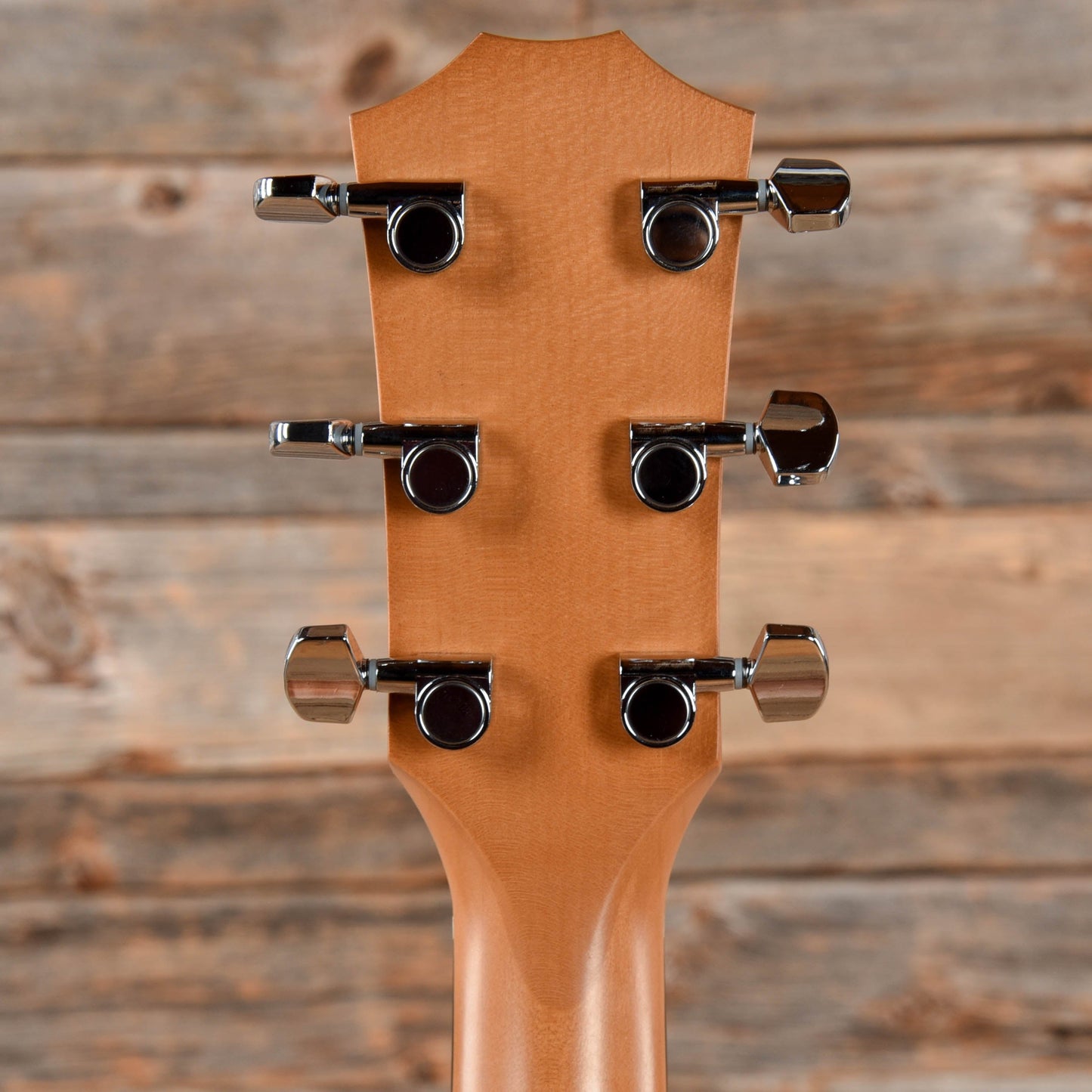 Taylor Academy 10e Dreadnought Sitka/Sapele Maple Neck ES-B Acoustic Guitars / Dreadnought