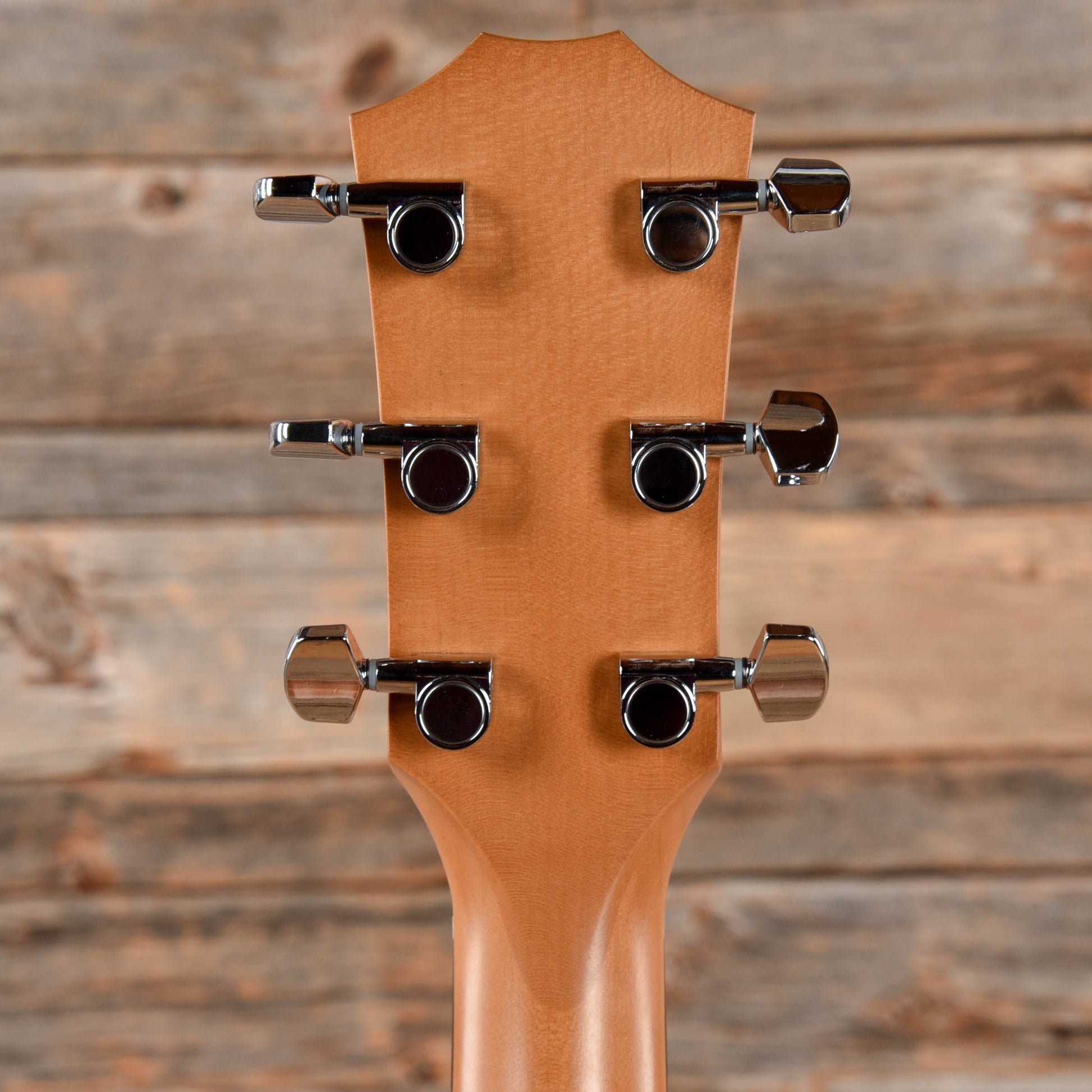 Taylor Academy 10e Dreadnought Sitka/Sapele Maple Neck ES-B Acoustic Guitars / Dreadnought