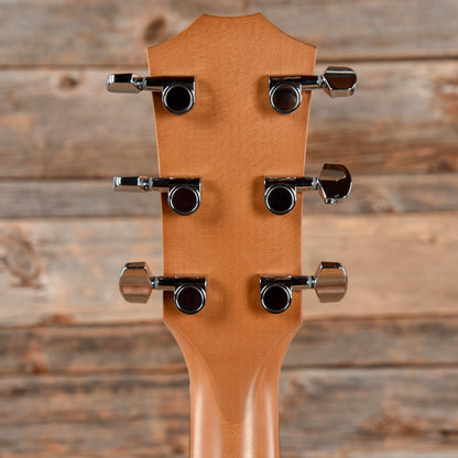 Taylor Academy 10e Dreadnought Sitka/Sapele Maple Neck ES-B Acoustic Guitars / Dreadnought