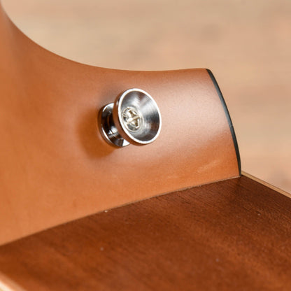 Taylor Academy 10e Dreadnought Sitka/Sapele Maple Neck ES-B Acoustic Guitars / Dreadnought