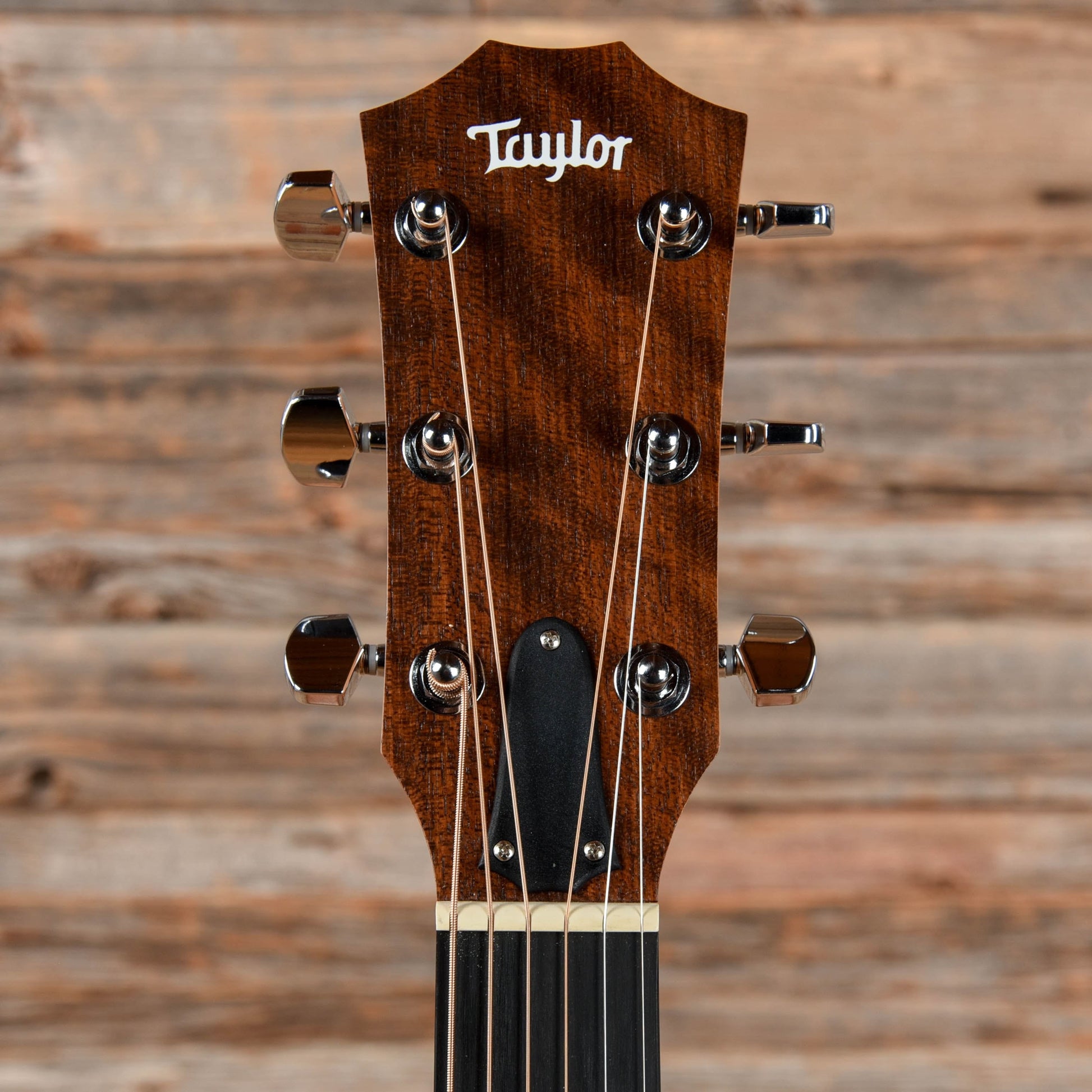 Taylor Academy 10e Dreadnought Sitka/Sapele Maple Neck ES-B Acoustic Guitars / Dreadnought