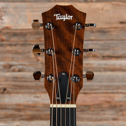 Taylor Academy 10e Dreadnought Sitka/Sapele Maple Neck ES-B Acoustic Guitars / Dreadnought