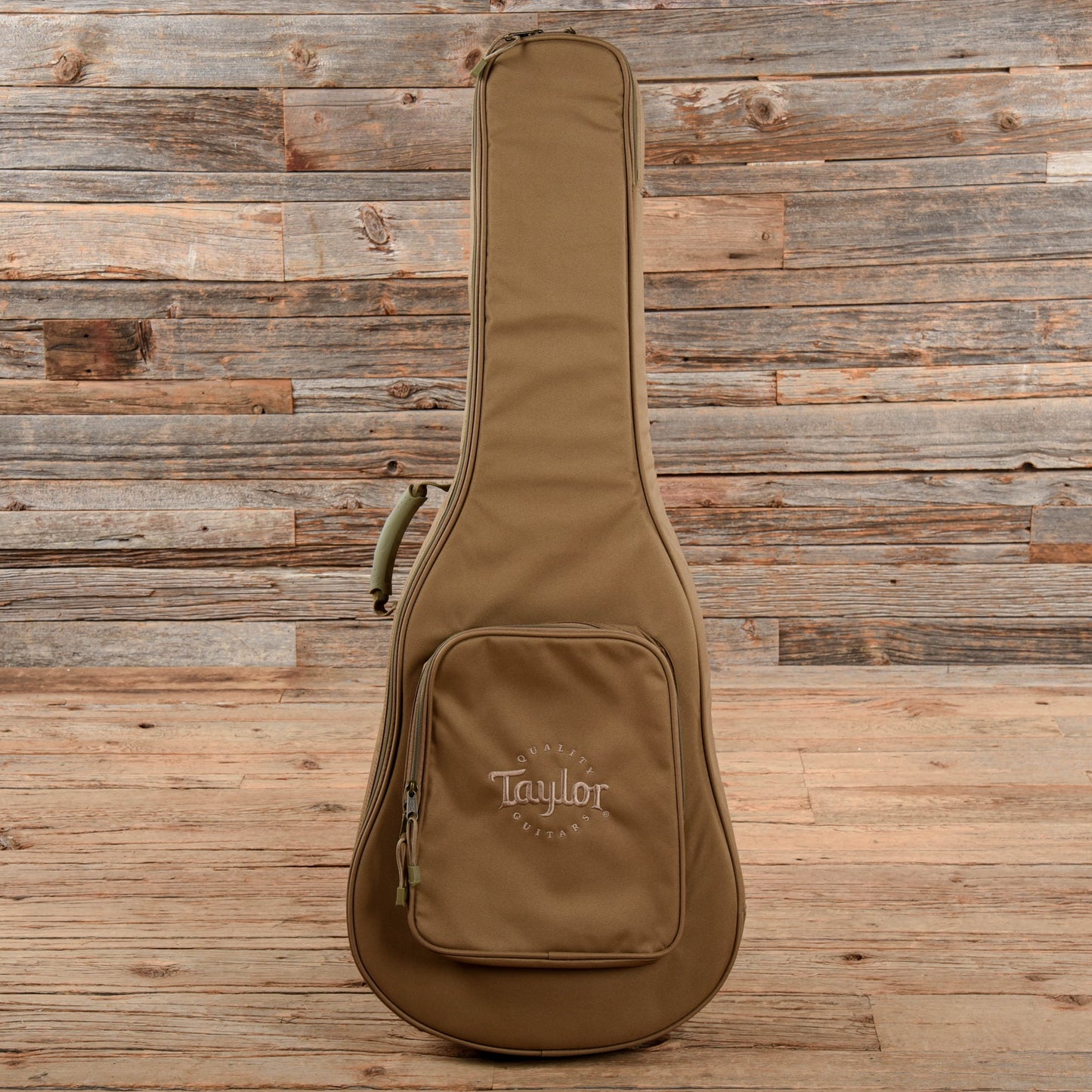 Taylor Academy 10e Dreadnought Sitka/Sapele Maple Neck ES-B Acoustic Guitars / Dreadnought