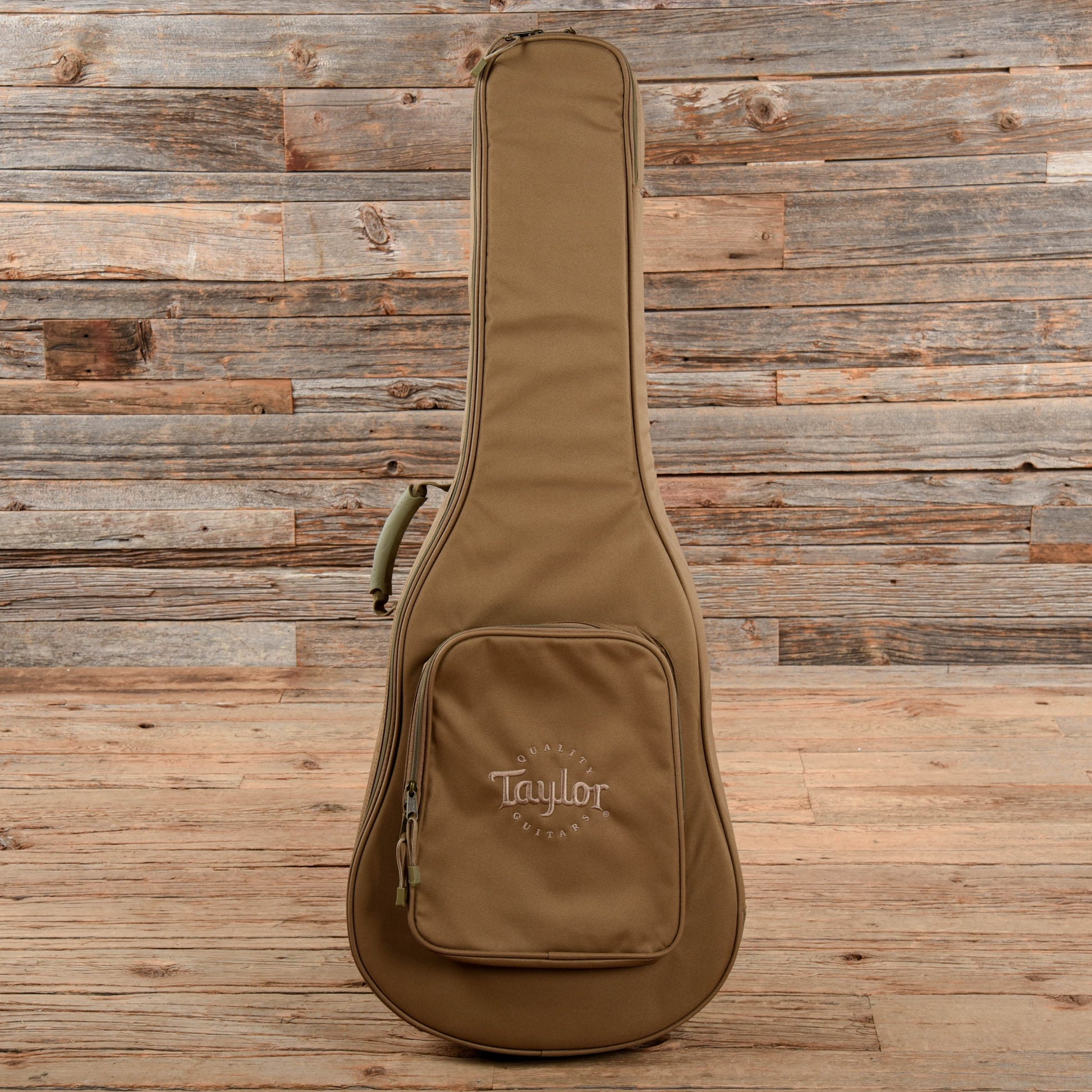 Taylor Academy 10e Dreadnought Sitka/Sapele Maple Neck ES-B Acoustic Guitars / Dreadnought