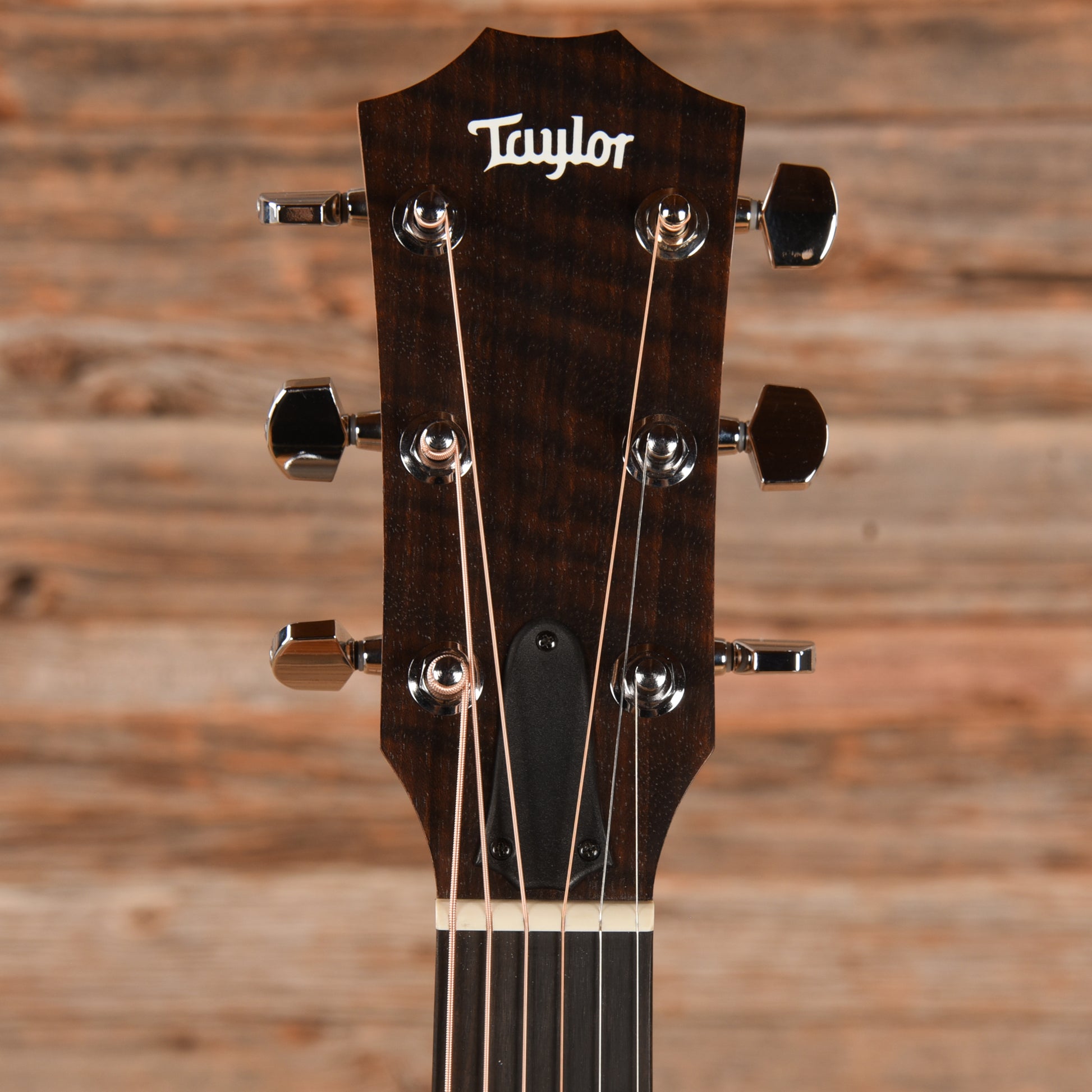 Taylor Academy 10e Dreadnought Sitka/Sapele Maple Neck ES-B Acoustic Guitars / Dreadnought