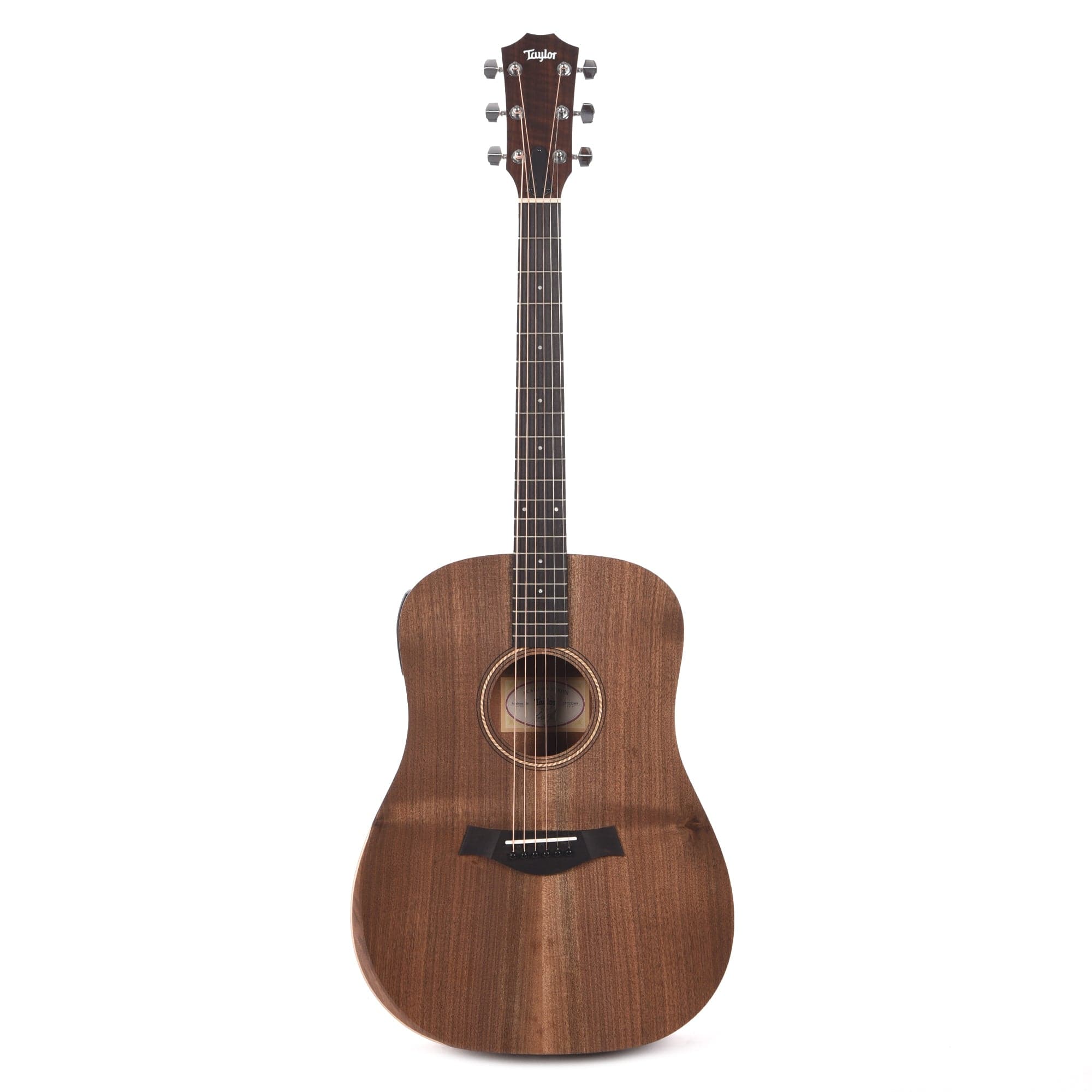 Taylor Academy 20e Walnut Top Acoustic Guitars / Dreadnought