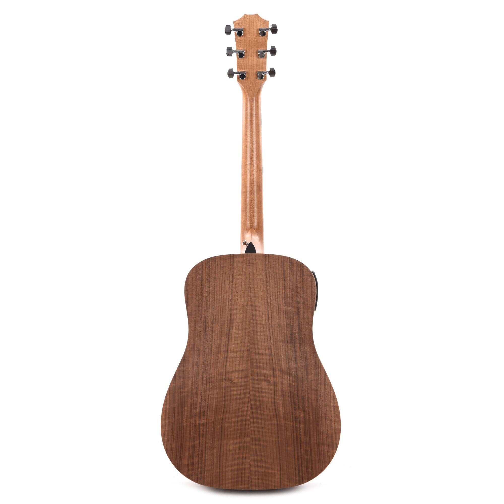 Taylor Academy 20e Walnut Top Acoustic Guitars / Dreadnought