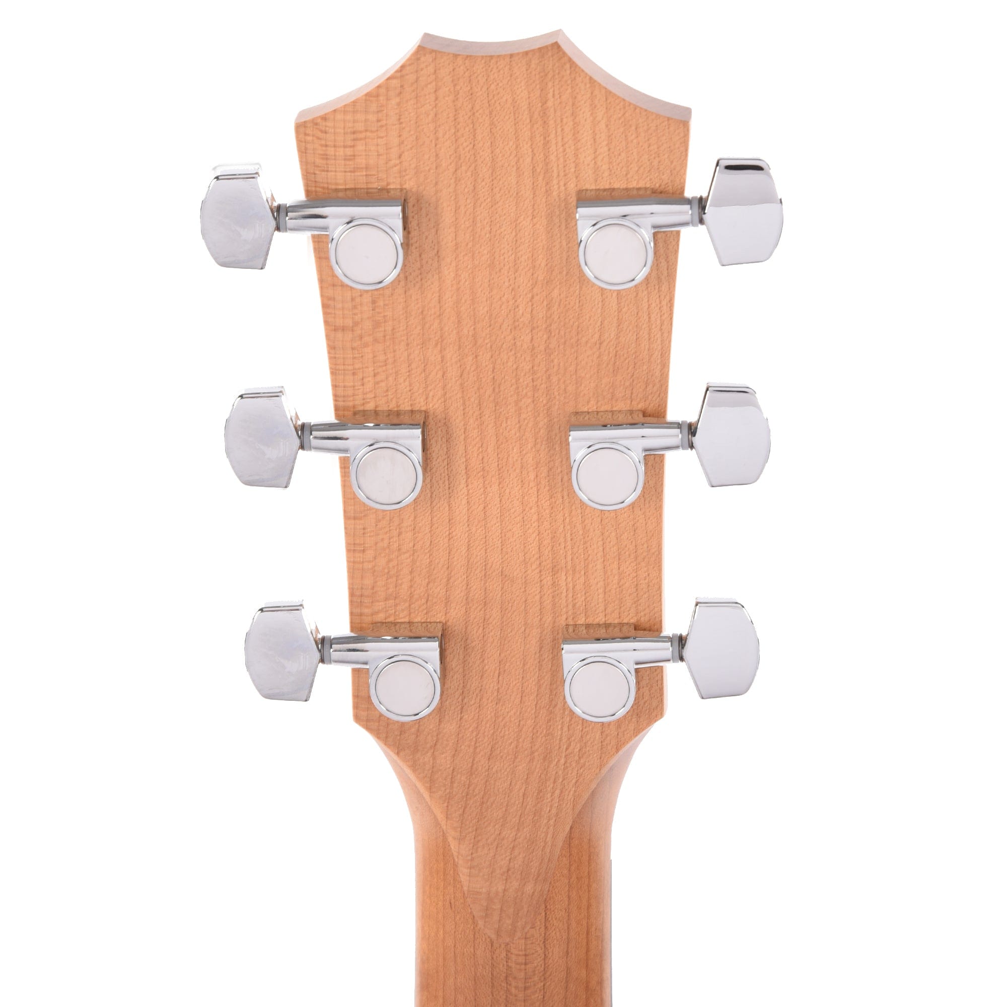Taylor Academy 20e Walnut Top Acoustic Guitars / Dreadnought