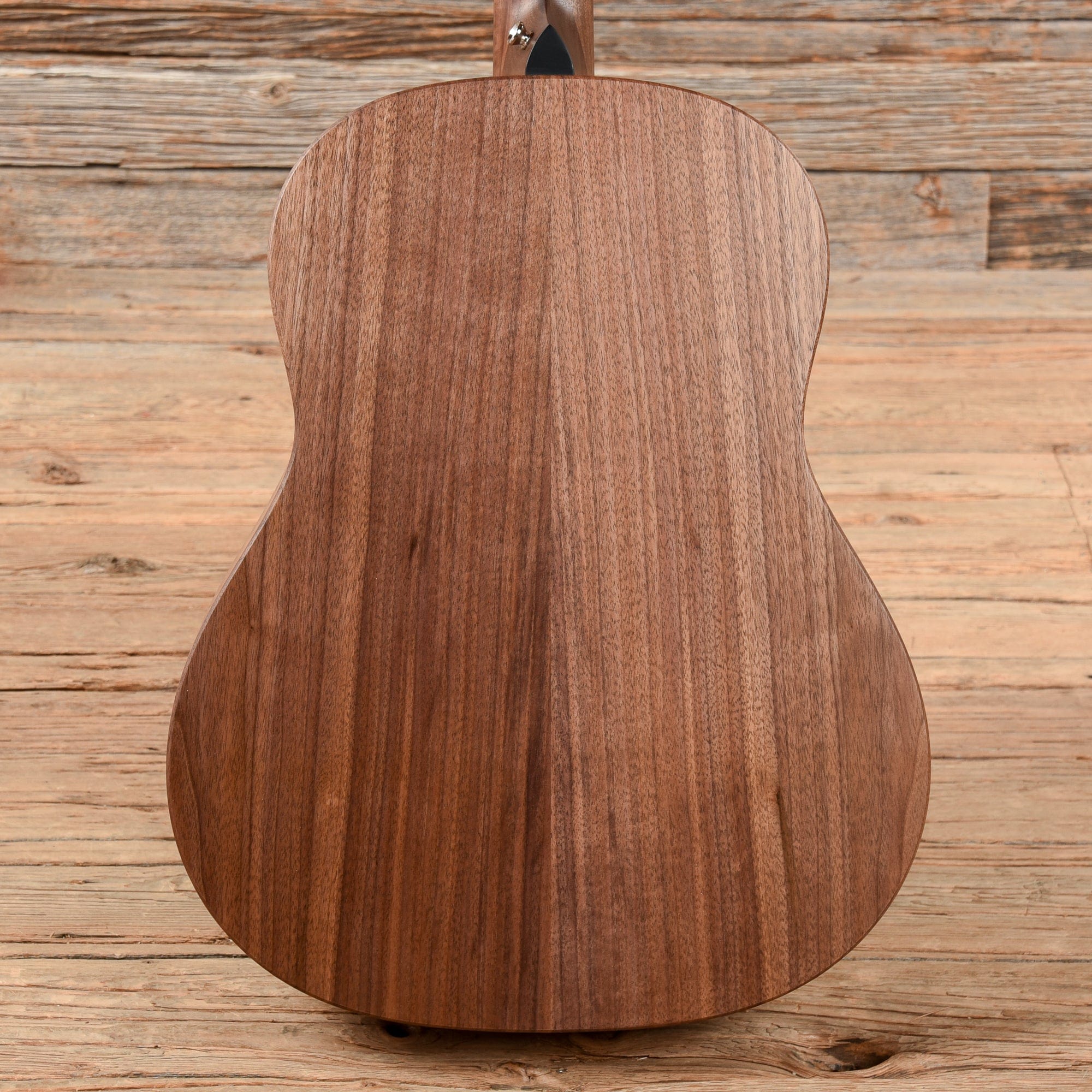 Taylor AD17 American Dream Grand Pacific Blacktop Acoustic Guitars / Dreadnought