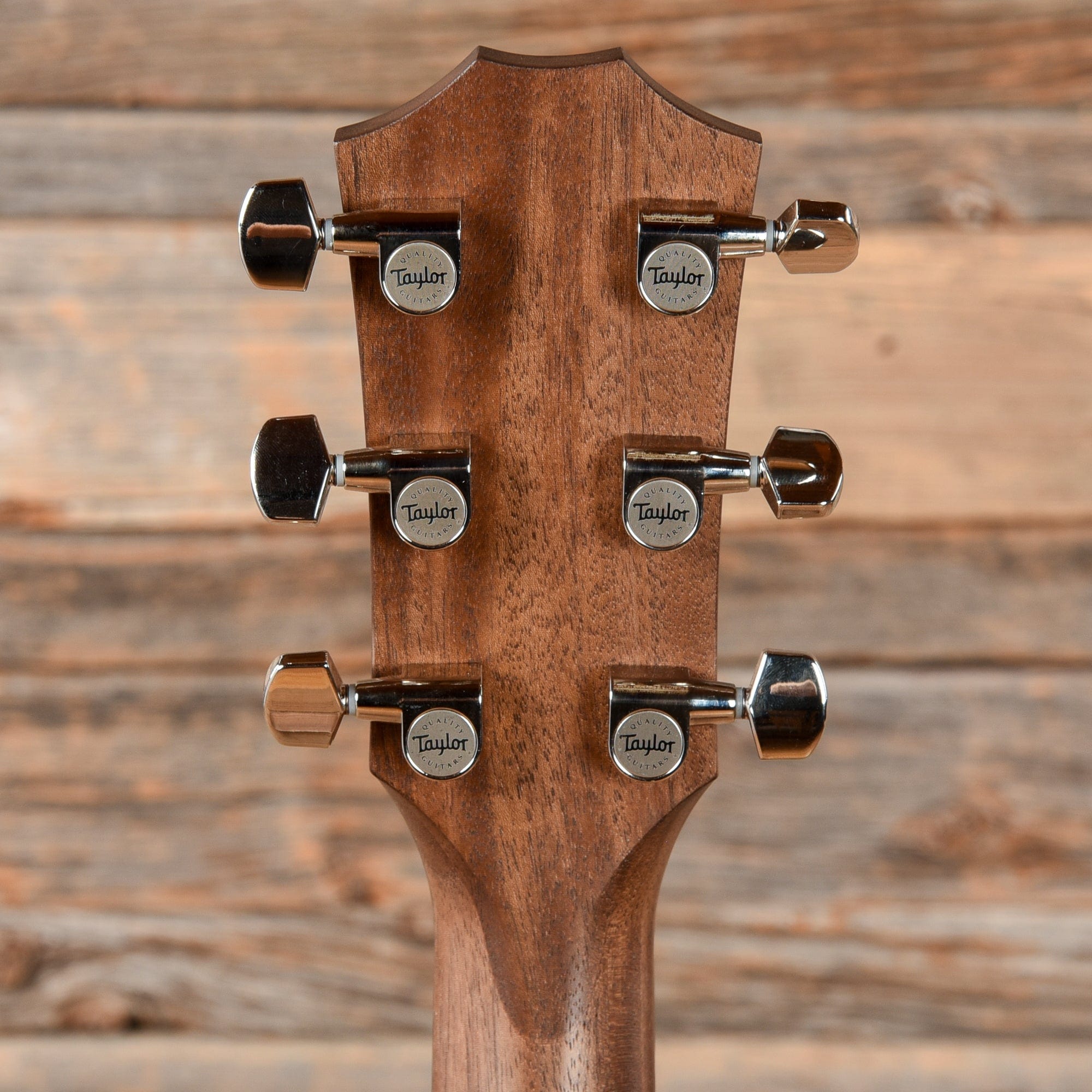 Taylor AD17 American Dream Grand Pacific Blacktop Acoustic Guitars / Dreadnought