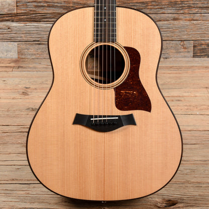 Taylor AD17 American Dream Grand Pacific Natural 2021 Acoustic Guitars / Dreadnought