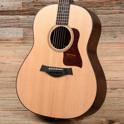 Taylor AD17 American Dream Grand Pacific Natural 2021 Acoustic Guitars / Dreadnought