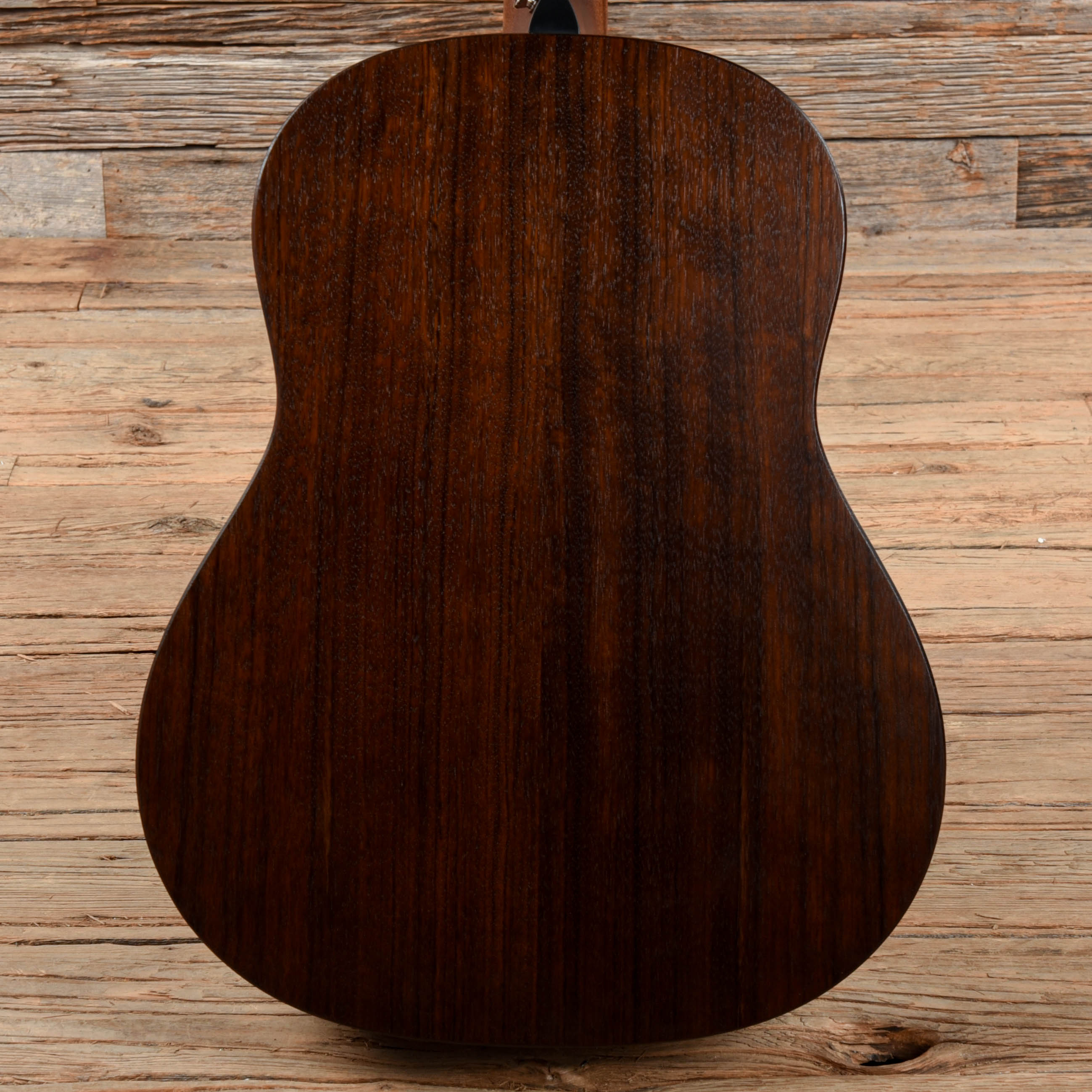 Taylor AD17 American Dream Grand Pacific Natural 2021 Acoustic Guitars / Dreadnought