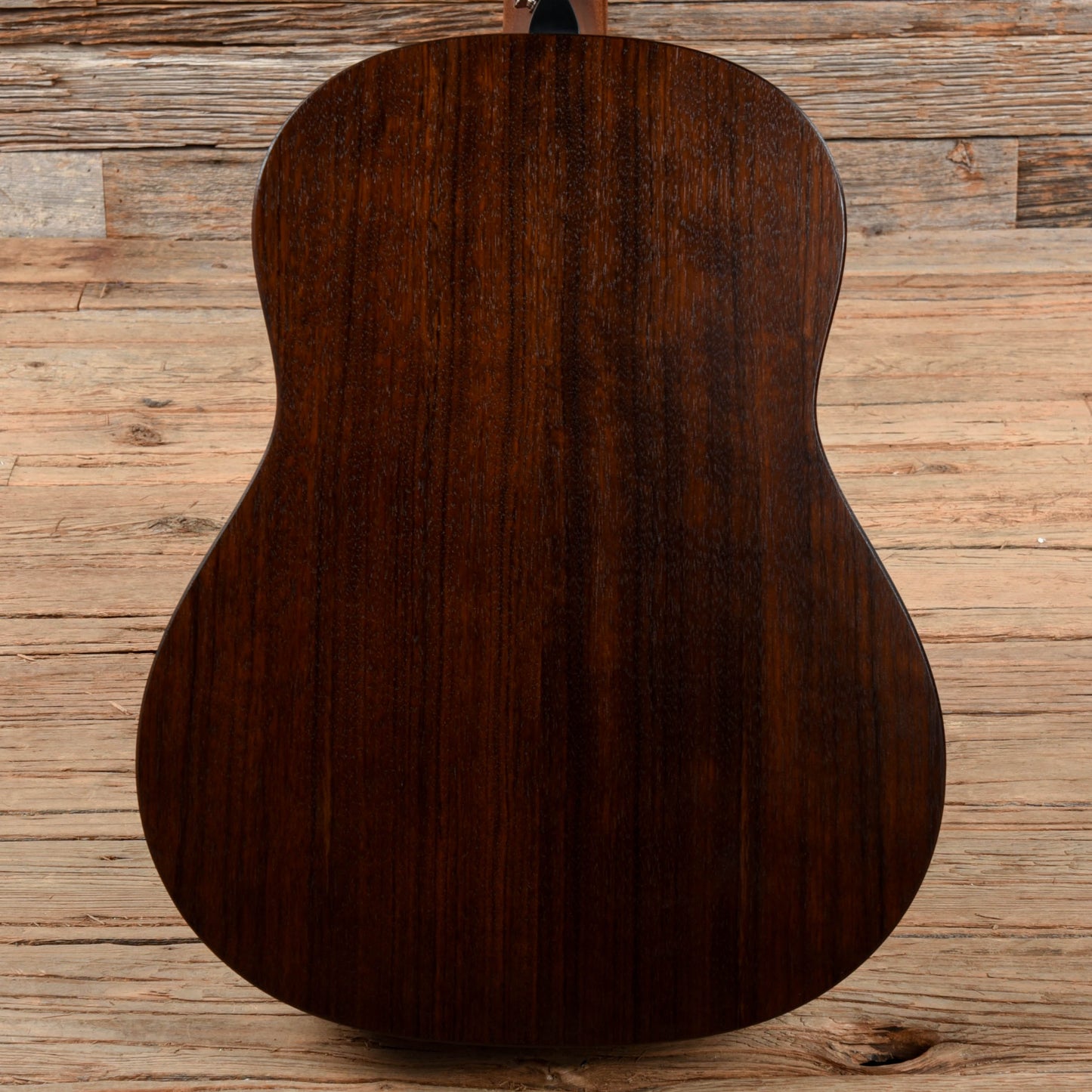 Taylor AD17 American Dream Grand Pacific Natural 2021 Acoustic Guitars / Dreadnought