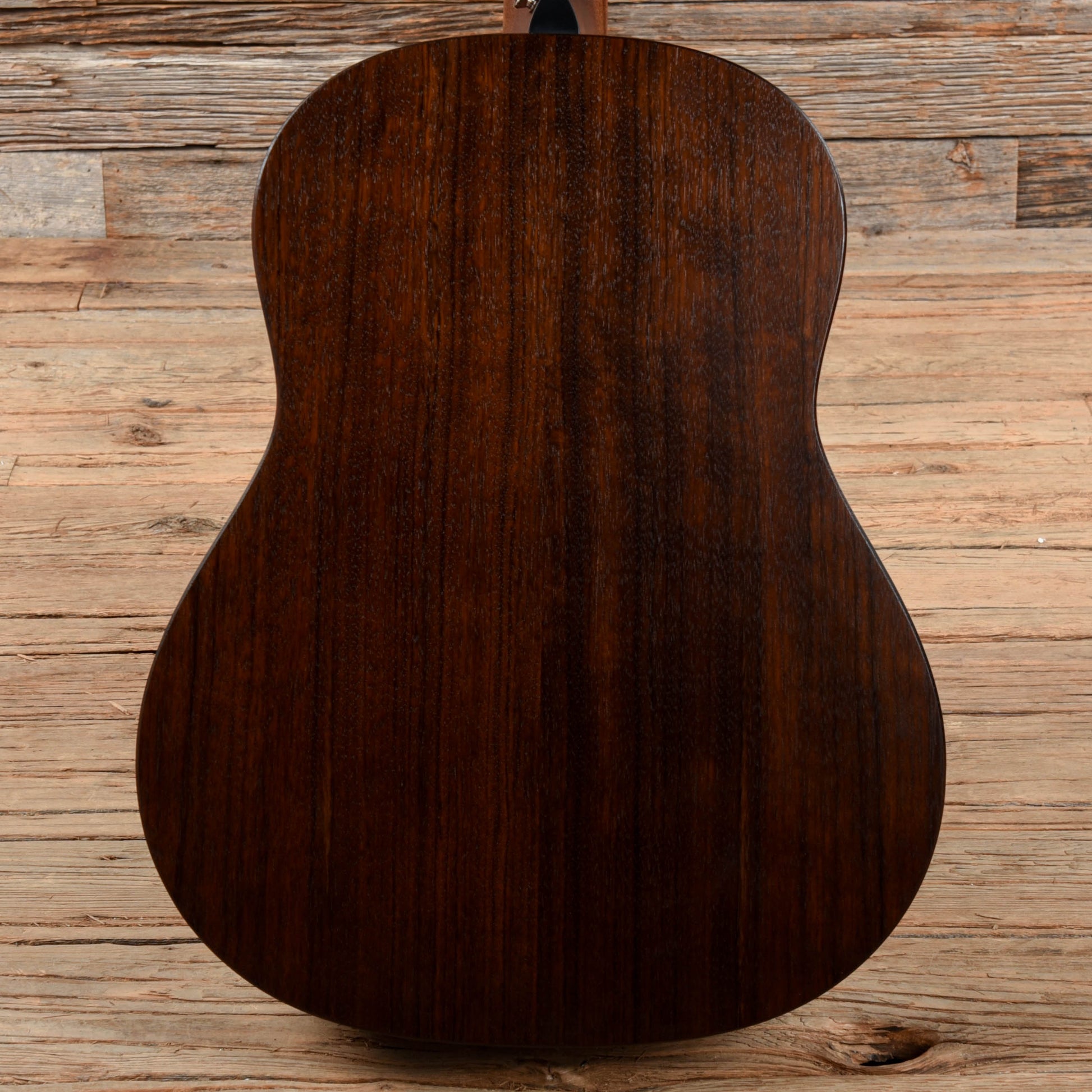 Taylor AD17 American Dream Grand Pacific Natural 2021 Acoustic Guitars / Dreadnought