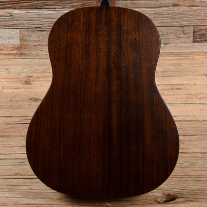 Taylor AD17 American Dream Grand Pacific Natural 2021 Acoustic Guitars / Dreadnought