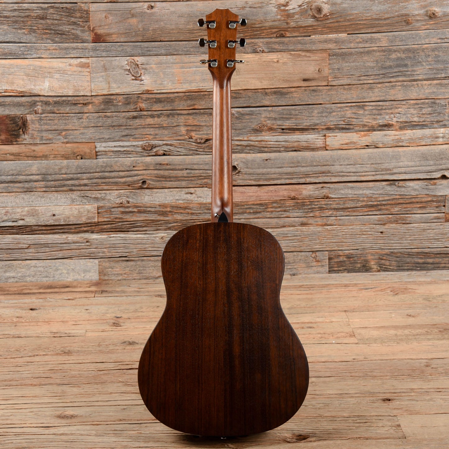 Taylor AD17 American Dream Grand Pacific Natural 2021 Acoustic Guitars / Dreadnought