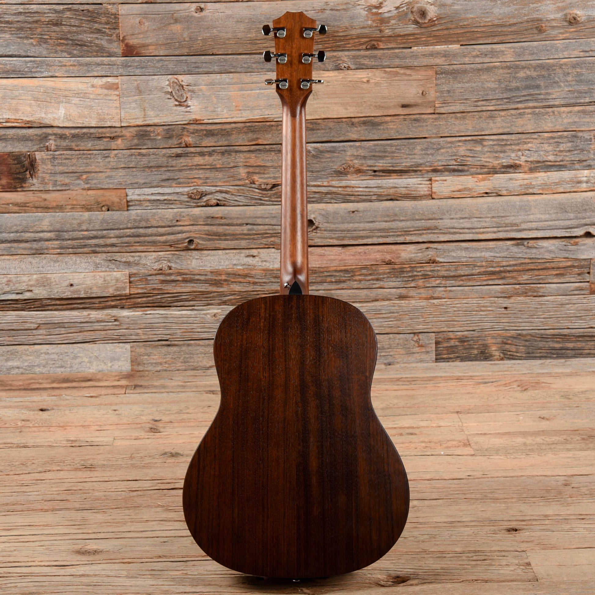 Taylor AD17 American Dream Grand Pacific Natural 2021 Acoustic Guitars / Dreadnought