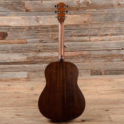 Taylor AD17 American Dream Grand Pacific Natural 2021 Acoustic Guitars / Dreadnought