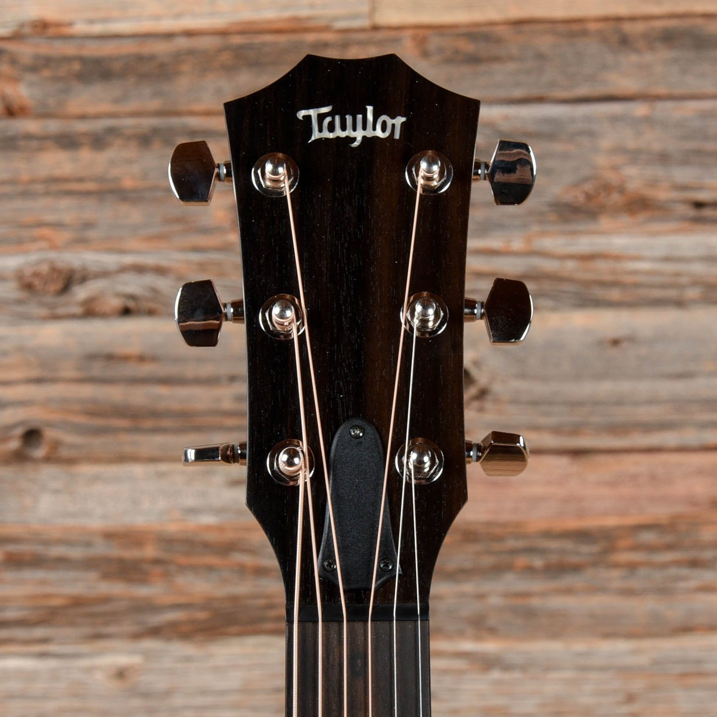 Taylor AD17 American Dream Grand Pacific Natural 2021 Acoustic Guitars / Dreadnought